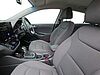 Hyundai IONIQ 1.6 GDi Hybrid Premium 5dr DCT Silver