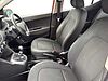Hyundai I10 1.0 SE 5dr Red