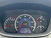 Hyundai I10 1.0 SE 5dr Red