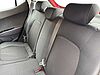 Hyundai I10 1.0 SE 5dr Red