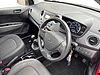 Hyundai I10 1.0 SE 5dr Red