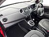 Hyundai I10 1.0 SE 5dr Red