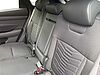 Hyundai TUCSON 1.6T 150 Premium 5dr DCT Blue