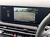 Hyundai TUCSON 1.6T 150 Premium 5dr DCT Blue