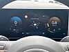Hyundai TUCSON 1.6T 150 Premium 5dr DCT Blue