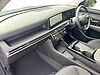 Hyundai TUCSON 1.6T 150 Premium 5dr DCT Blue