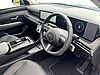 Hyundai TUCSON 1.6T 150 Premium 5dr DCT Blue