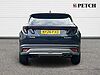 Hyundai TUCSON 1.6T 150 Premium 5dr DCT Blue