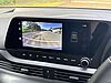 Hyundai BAYON 1.0 TGDi [90] Tech Line 5dr DCT Grey