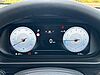 Hyundai BAYON 1.0 TGDi [90] Tech Line 5dr DCT Grey