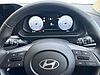 Hyundai BAYON 1.0 TGDi [90] Tech Line 5dr DCT Grey