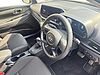 Hyundai BAYON 1.0 TGDi [90] Tech Line 5dr DCT Grey