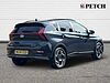 Hyundai BAYON 1.0 TGDi [90] Tech Line 5dr DCT Grey