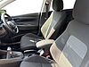 Hyundai BAYON 1.0 TGDi [90] Tech Line 5dr DCT Grey