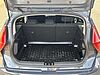 Hyundai BAYON 1.0 TGDi [90] Tech Line 5dr DCT Grey