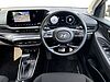 Hyundai BAYON 1.0 TGDi [90] Tech Line 5dr DCT Grey