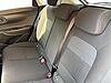 Hyundai BAYON 1.0 TGDi [90] Tech Line 5dr DCT Grey