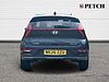 Hyundai BAYON 1.0 TGDi [90] Tech Line 5dr DCT Grey