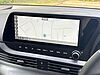 Hyundai BAYON 1.0 TGDi [90] Tech Line 5dr DCT Grey
