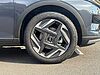 Hyundai BAYON 1.0 TGDi [90] Tech Line 5dr DCT Grey