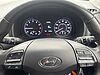 Hyundai KONA 1.0T GDi Blue Drive SE 5dr Orange
