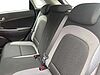 Hyundai KONA 1.0T GDi Blue Drive SE 5dr Orange
