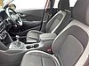 Hyundai KONA 1.0T GDi Blue Drive SE 5dr Orange