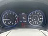 Hyundai KONA 1.0T GDi Blue Drive SE 5dr Orange