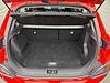 Hyundai KONA 1.0T GDi Blue Drive SE 5dr Orange
