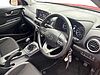Hyundai KONA 1.0T GDi Blue Drive SE 5dr Orange