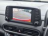 Hyundai KONA 1.0T GDi Blue Drive SE 5dr Orange