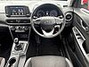 Hyundai KONA 1.0T GDi Blue Drive SE 5dr Orange