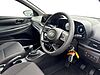 Hyundai I20 1.0T GDi 90 Black Line 5dr Red