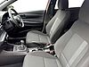 Hyundai I20 1.0T GDi 90 Black Line 5dr Red