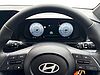 Hyundai I20 1.0T GDi 90 Black Line 5dr Red