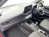 Hyundai I20 1.0T GDi 90 Black Line 5dr Red