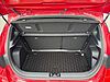 Hyundai I20 1.0T GDi 90 Black Line 5dr Red