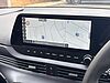 Hyundai I20 1.0T GDi 90 Black Line 5dr Red