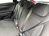 Hyundai I20 1.0T GDi 90 Black Line 5dr Red