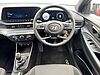 Hyundai I20 1.0T GDi 90 Black Line 5dr Red