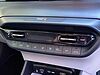 Hyundai BAYON 1.0 TGDi Ultimate 5dr White