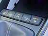 Hyundai BAYON 1.0 TGDi Ultimate 5dr White