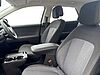Hyundai IONIQ 5 168kW Advance 84 kWh 5dr Auto Green