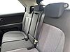 Hyundai IONIQ 5 168kW Advance 84 kWh 5dr Auto Green