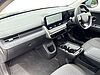 Hyundai IONIQ 5 168kW Advance 84 kWh 5dr Auto Green