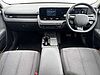 Hyundai IONIQ 5 168kW Advance 84 kWh 5dr Auto Green