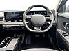 Hyundai IONIQ 5 168kW Advance 84 kWh 5dr Auto Green