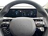 Hyundai IONIQ 5 168kW Advance 84 kWh 5dr Auto Green