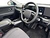 Hyundai IONIQ 5 168kW Advance 84 kWh 5dr Auto Green