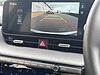 Hyundai IONIQ 5 168kW Advance 84 kWh 5dr Auto Green